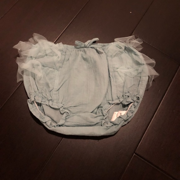 Tocoto Other - Tocoto bloomers